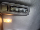 Thumbnail image of 2015 Ford Explorer at Trading Waynes