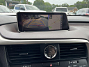 2016 Lexus RX 350 Base at Black Label Motors
