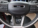 2023 Jeep Grand Cherokee Limited at Miami Lakes Automall