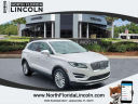 Thumbnail image of 2019 Lincoln MKC at NorthFloridaLincoln-New of Jacksonville, FL