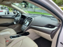 Thumbnail image of 2019 Lincoln MKC at NorthFloridaLincoln-New of Jacksonville, FL