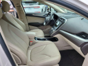 Thumbnail image of 2019 Lincoln MKC at NorthFloridaLincoln-New of Jacksonville, FL