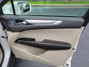 Thumbnail image of 2019 Lincoln MKC at NorthFloridaLincoln-New of Jacksonville, FL