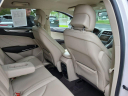 Thumbnail image of 2019 Lincoln MKC at NorthFloridaLincoln-New of Jacksonville, FL