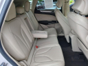 Thumbnail image of 2019 Lincoln MKC at NorthFloridaLincoln-New of Jacksonville, FL