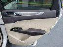 Thumbnail image of 2019 Lincoln MKC at NorthFloridaLincoln-New of Jacksonville, FL