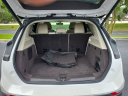 Thumbnail image of 2019 Lincoln MKC at NorthFloridaLincoln-New of Jacksonville, FL