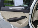 Thumbnail image of 2019 Lincoln MKC at NorthFloridaLincoln-New of Jacksonville, FL
