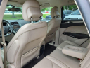 Thumbnail image of 2019 Lincoln MKC at NorthFloridaLincoln-New of Jacksonville, FL