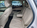 2019 Lincoln MKC Premiere at NorthFloridaLincoln-New of Jacksonville, FL
