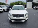 Thumbnail image of 2019 Lincoln MKC at NorthFloridaLincoln-New of Jacksonville, FL