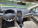 Thumbnail image of 2019 Lincoln MKC at NorthFloridaLincoln-New of Jacksonville, FL