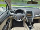 Thumbnail image of 2019 Lincoln MKC at NorthFloridaLincoln-New of Jacksonville, FL