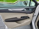 Thumbnail image of 2019 Lincoln MKC at NorthFloridaLincoln-New of Jacksonville, FL