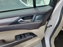 Thumbnail image of 2019 Lincoln MKC at NorthFloridaLincoln-New of Jacksonville, FL