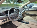 Thumbnail image of 2019 Lincoln MKC at NorthFloridaLincoln-New of Jacksonville, FL
