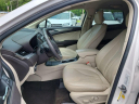 Thumbnail image of 2019 Lincoln MKC at NorthFloridaLincoln-New of Jacksonville, FL