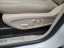 Thumbnail image of 2019 Lincoln MKC at NorthFloridaLincoln-New of Jacksonville, FL