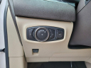 Thumbnail image of 2019 Lincoln MKC at NorthFloridaLincoln-New of Jacksonville, FL