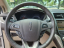 Thumbnail image of 2019 Lincoln MKC at NorthFloridaLincoln-New of Jacksonville, FL