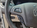 Thumbnail image of 2019 Lincoln MKC at NorthFloridaLincoln-New of Jacksonville, FL