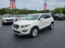 Thumbnail image of 2019 Lincoln MKC at NorthFloridaLincoln-New of Jacksonville, FL