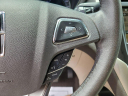Thumbnail image of 2019 Lincoln MKC at NorthFloridaLincoln-New of Jacksonville, FL