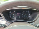 Thumbnail image of 2019 Lincoln MKC at NorthFloridaLincoln-New of Jacksonville, FL