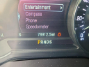 Thumbnail image of 2019 Lincoln MKC at NorthFloridaLincoln-New of Jacksonville, FL