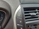 Thumbnail image of 2019 Lincoln MKC at NorthFloridaLincoln-New of Jacksonville, FL