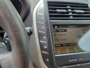 Thumbnail image of 2019 Lincoln MKC at NorthFloridaLincoln-New of Jacksonville, FL