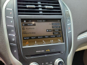 Thumbnail image of 2019 Lincoln MKC at NorthFloridaLincoln-New of Jacksonville, FL