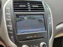 Thumbnail image of 2019 Lincoln MKC at NorthFloridaLincoln-New of Jacksonville, FL