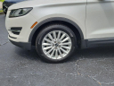 Thumbnail image of 2019 Lincoln MKC at NorthFloridaLincoln-New of Jacksonville, FL
