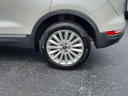 Thumbnail image of 2019 Lincoln MKC at NorthFloridaLincoln-New of Jacksonville, FL