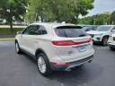 Thumbnail image of 2019 Lincoln MKC at NorthFloridaLincoln-New of Jacksonville, FL