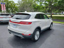 Thumbnail image of 2019 Lincoln MKC at NorthFloridaLincoln-New of Jacksonville, FL