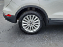 Thumbnail image of 2019 Lincoln MKC at NorthFloridaLincoln-New of Jacksonville, FL