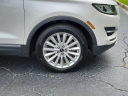 Thumbnail image of 2019 Lincoln MKC at NorthFloridaLincoln-New of Jacksonville, FL