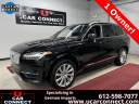 Thumbnail image of 2016 Volvo XC90 at U Car Connect
