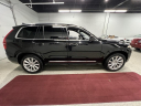 Thumbnail image of 2016 Volvo XC90 at U Car Connect