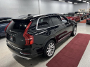 Thumbnail image of 2016 Volvo XC90 at U Car Connect