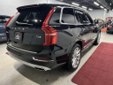 Thumbnail image of 2016 Volvo XC90 at U Car Connect