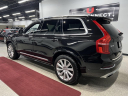 Thumbnail image of 2016 Volvo XC90 at U Car Connect