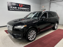 2016 Volvo XC90 T6 Inscription at U Car Connect