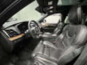 Thumbnail image of 2016 Volvo XC90 at U Car Connect