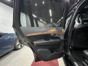 Thumbnail image of 2016 Volvo XC90 at U Car Connect