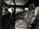 Thumbnail image of 2016 Volvo XC90 at U Car Connect