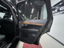Thumbnail image of 2016 Volvo XC90 at U Car Connect