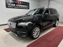 Thumbnail image of 2016 Volvo XC90 at U Car Connect